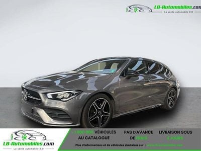 Mercedes 220