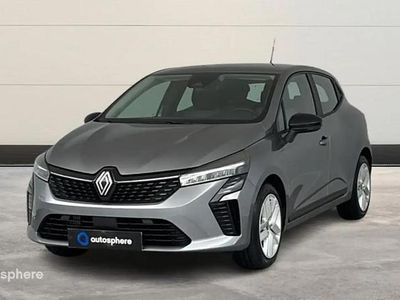 Occasion Renault Clio V Evolution 92 ch (67 kW) 2024 Berline