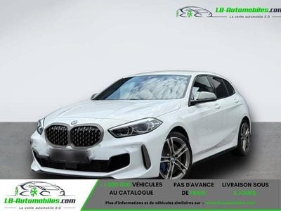 BMW M135