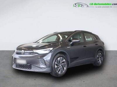 VW ID.4