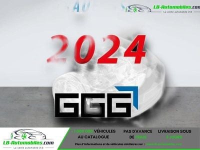 Occasion 2019 Cupra Ateca SUV | 30 000 € (Prix juste)