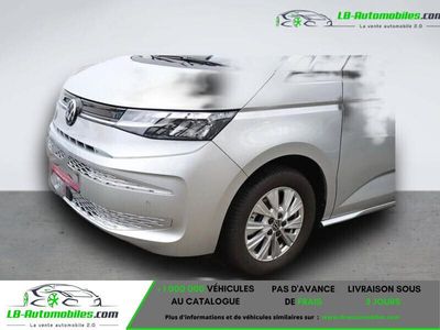 occasion VW Multivan 1.5 TSI 136 BVA