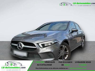 occasion Mercedes A200 Classe200 BVM