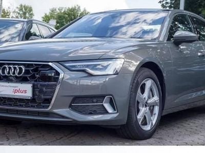 Occasion 2024 Audi A6 S-Line Berline | 43 680 € (Bon prix)