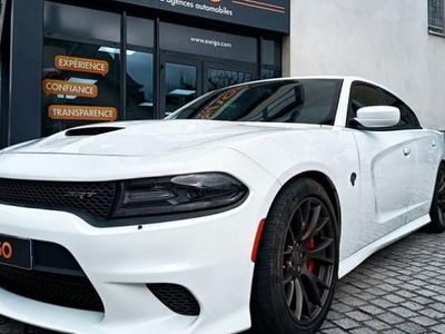 Occasion Dodge Charger 432 ch (317 kW) 2015 Berline