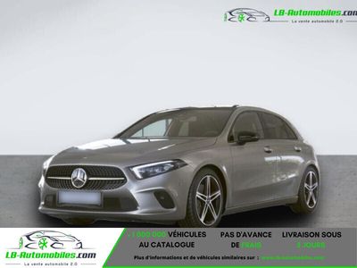 Mercedes A220