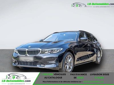 Occasion BMW 330e Sport Line 252 ch (185 kW) 2021 Berline