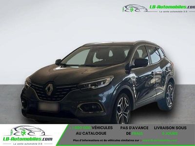 Occasion 2019 Renault Kadjar SUV | 20 300 € (Prix assez cher)