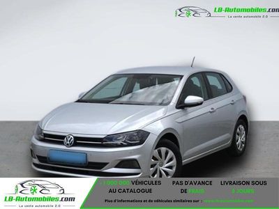 Occasion 2018 VW Polo S Citadine | 17 600 € (Prix cher)