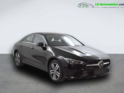 Mercedes E250