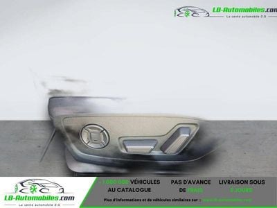 Occasion 2020 Audi A6 Break | 34 500 € (Bon prix)