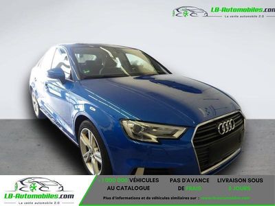 Occasion 2020 Audi A3 Sport Berline | 28 600 € (Prix juste)
