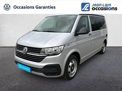 occasion VW California 2.0 TDI 150 DSG7 Coast