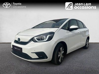 occasion Honda Jazz Jazze:HEV 1.5 i-MMD