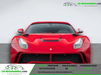 Occasion Ferrari F12 780 ch (573 kW) 2017 Coupé