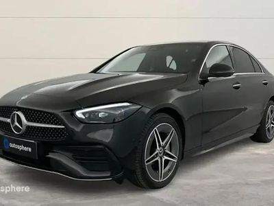 Mercedes E300