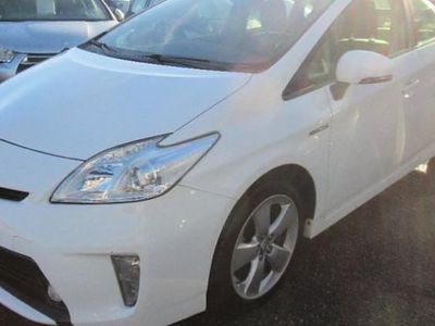 Occasion 2015 Toyota Prius Berline | 6 990 €