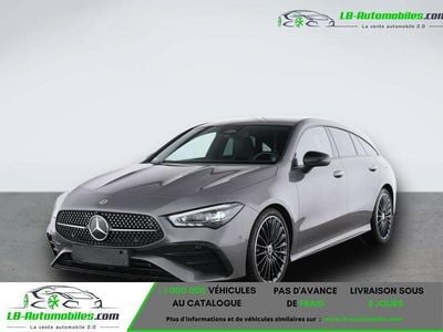Mercedes 220