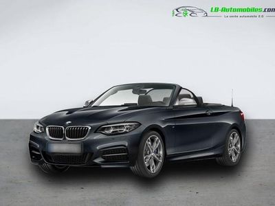 BMW M240