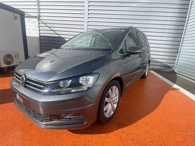 occasion VW Touran Touran1.4 TSI 150 BMT DSG7 5pl