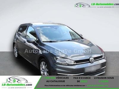 Occasion 2018 VW Golf Berline | 18 900 € (Prix juste)