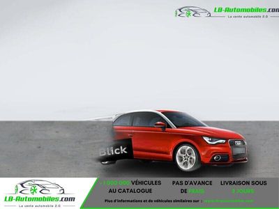 occasion Audi RS7 Performance V8 4.0 TFSI 605