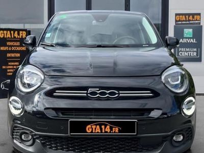 Occasion 2023 Fiat 130 S | 17 980 € (Prix juste)