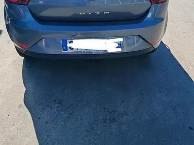 Occasion 2013 Seat Ibiza SC Style Citadine | 5 200 €