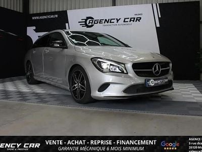 Mercedes 200