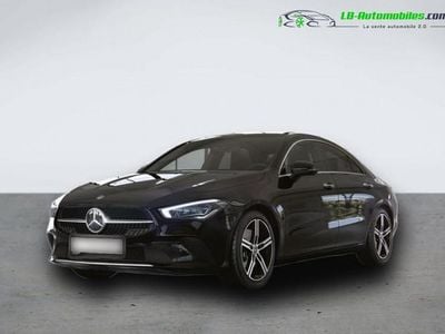Mercedes E250
