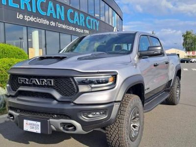Occasion 2024 Dodge Ram Pick-up | 179 899 €