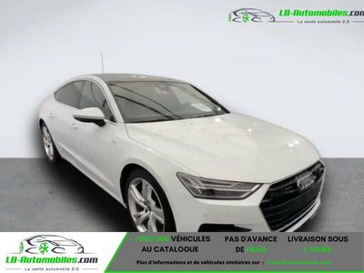 occasion Audi A7 Sportback 45 TFSI 265 BVA