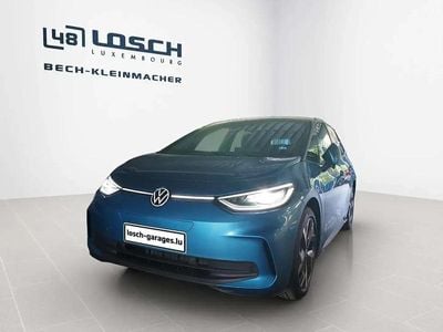 VW ID.3