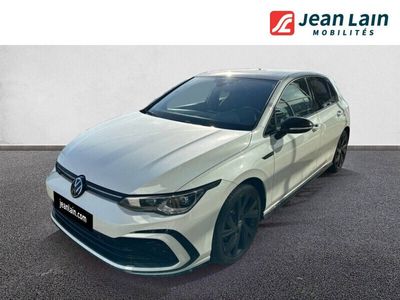 occasion VW Golf VII 2.0 TDI SCR 150 DSG7 R-Line