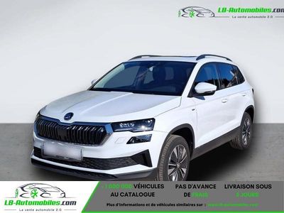 Occasion 2023 Skoda Karoq SUV | 33 300 € (Prix assez cher)