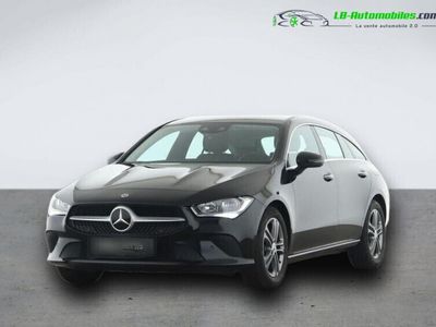 Mercedes 180