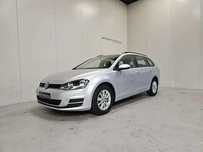 occasion VW Golf VII 