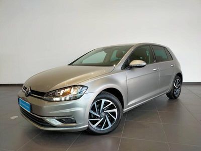 occasion VW Golf 1.0 TSI 115 BVM6 Connect