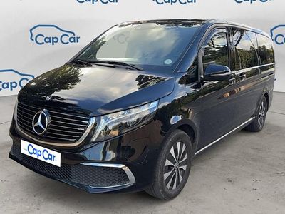 Occasion 2020 Mercedes 300 | 37 890 €
