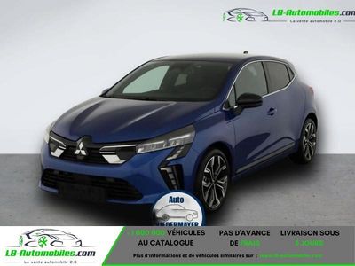Occasion 2025 Mitsubishi Colt Select Citadine | 22 000 € (Prix juste)
