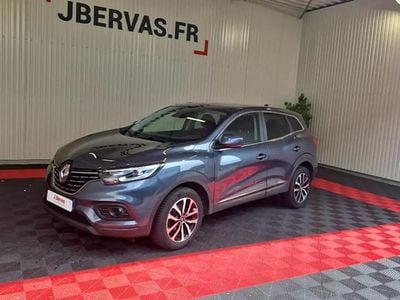 Occasion 2022 Renault Kadjar Evolution SUV | 15 990 € (Bon prix)