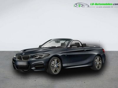 BMW M240