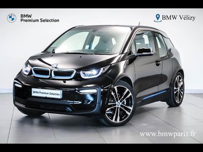 occasion BMW i3 170ch 120Ah Edition WindMill Atelier