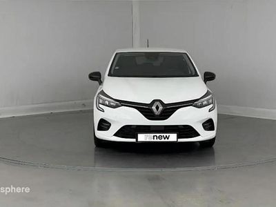 Occasion Renault Clio V Evolution 68 ch (50 kW) 2023 Berline