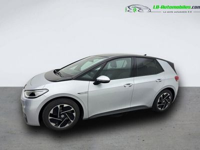 VW ID.3