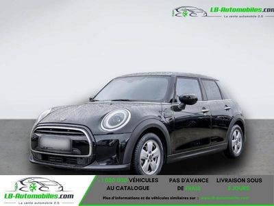 Occasion 2021 Mini One Countryman SUV | 22 500 €