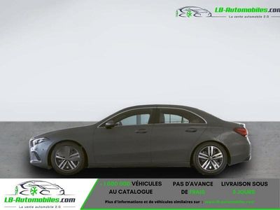 Occasion Mercedes A250 160 ch (117 kW) 2021 Berline