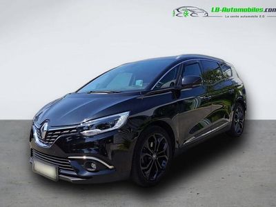 Renault Grand Scénic IV