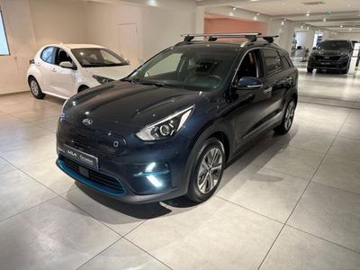 occasion Kia Niro Active 204ch - VIVA3665265