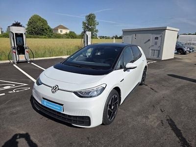 VW ID.3